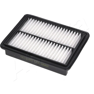 Bilde av ASHIKA 20 03 311 Luftfilter 48 173 228 Filterinnsats MAZDA: CX 3, 3 Hatchback, 2 Hatchback