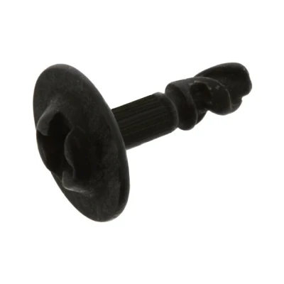 Bilde av FEBI BILSTEIN 38692 Clip AUDI: A4 B8 Sedan, Avant, A6 C7 Avant