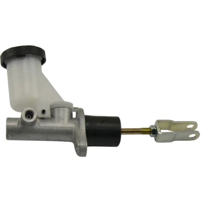 Bilde av Giversylinder, clutch, nissan terrano ii, 306107F000, 306107F00A