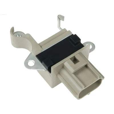 Bilde av AS PL ARE6176S Generatorregulator 12