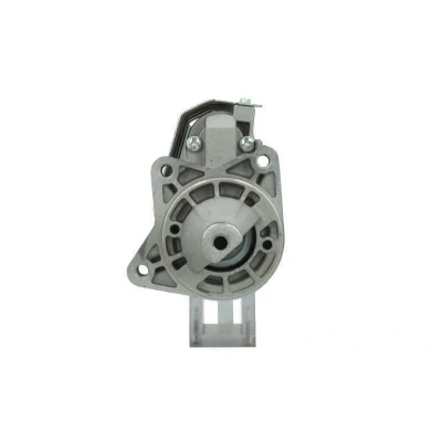 Bilde av BV PSH 830.565.103.130 Starter 12V 1,6kW 10 B+ (M8), M8 81,6mm