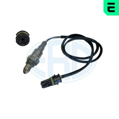 Bilde av ERA 570299A Lambdasonde oppvarmet MERCEDES BENZ: E Klasse Sedan, C T modell