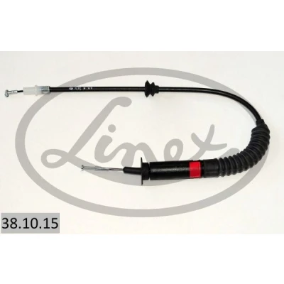 Bilde av Clutchkabel LINEX 38.10.15