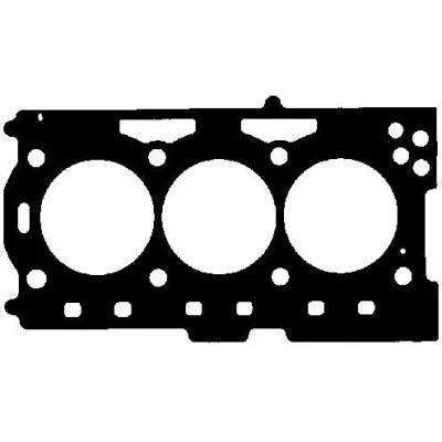 Bilde av Tetning, sylindertopp, seat,skoda,vw, 03D103383F, 03D103383G