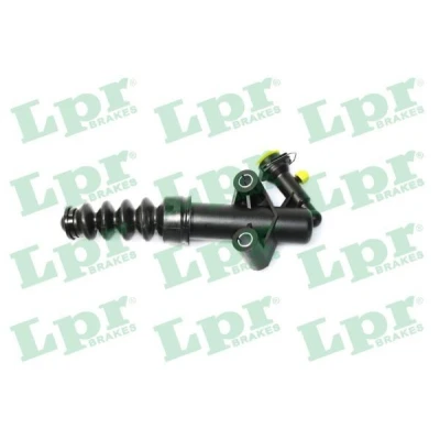 Bilde av SAMKO M30194 Slavesylinder