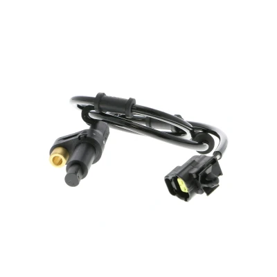Bilde av VEMO V51 72 0040 ABS Sensor bakaksel Q+, original equipment manufacturer quality for kjøretøy med 12