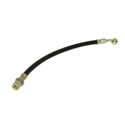 Bilde av ABE C80159ABE Bremseslange høyre bakaksel 265 F10X1,25 TOYOTA: Land Cruiser Prado 70 SUV, 90, 80