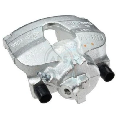 Bilde av A.B.S. 421131 Bremsecaliper Grått støpejern 104 RENAULT: SCENIC 2, CLIO 3, MEGANE 2 Kombi