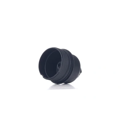 Bilde av FAST FT94725 deksel, oljefilterbeholder med tetning NISSAN: X Trail, Qashqai / Qashqai+2 I, RENAULT: ESPACE 4