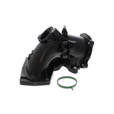 Bilde av VAICO V30 3967 Sugeslange, luftfilter MERCEDES BENZ: E Klasse Sedan, C Vito Mixto
