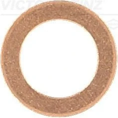 Bilde av O ring REINZ 41 70041 00