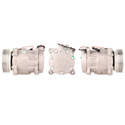 Bilde av LUCAS ELECTRICAL ACP440 Kompressor PAG 46 ALFA ROMEO: GTV