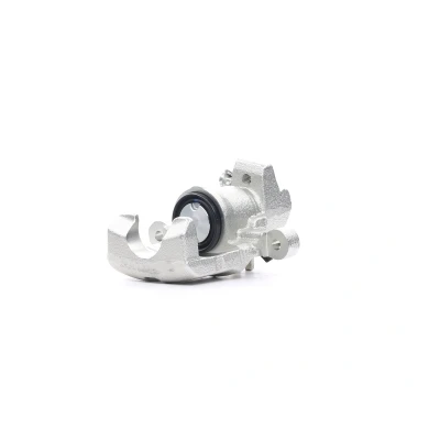 Bilde av ESEN SKV 23SKV473 Bremsecaliper 118 venstre bakaksel KIA: Picanto I
