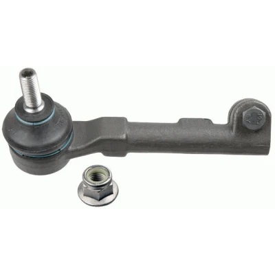 Bilde av Styreledd (ytre), Framaksel, Ytre, Venstre, renault, 60 00 022 752, 77 834 570, 01 041 311, 470 765