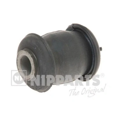 Bilde av NIPPARTS N4235014 Styrestang Lagring MITSUBISHI: Outlander 2 SUV, ASX I SUV