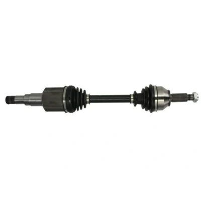 Bilde av Drivaksel PASCAL G2J002PC