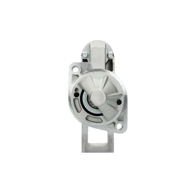 Bilde av CV PSH 150.559.082.120 Starter 12 1,2 8 HYUNDAI: Coupe II, i30 I Stasjonsvogn, Hatchback, KIA: cee‘d Hatchback