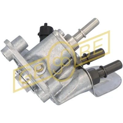 Bilde av Sensor, avgasstempertur, , renault, 22365 00QAF, 82 00 882 195, 941 746