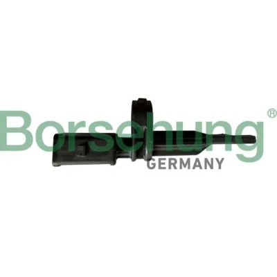 Bilde av Borsehung B11851 ABS Sensor bak