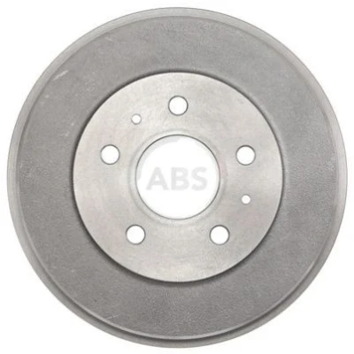 Bilde av A.B.S. 2748 S Bremsetrommel 271