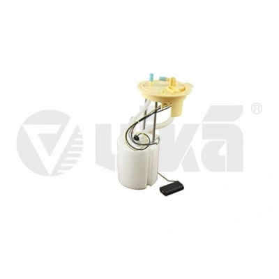 Bilde av VIKA 99191463901 Drivstoffpumpe elektrisk
