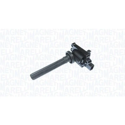 Bilde av MAGNETI MARELLI 060717107012 Tennspole MITSUBISHI: Lancer 7 Limousine