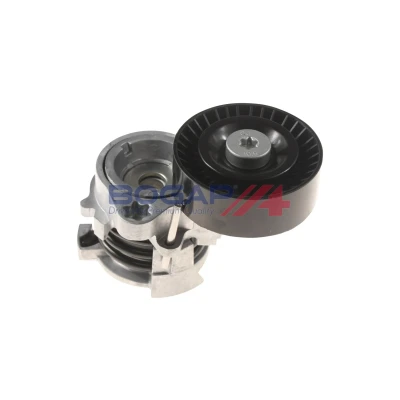 Bilde av BOGAP B1317111 Spennarm BMW: 5 Touring, 3 Compact, X3
