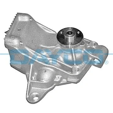 Bilde av DAYCO DP434 Vannpumpe