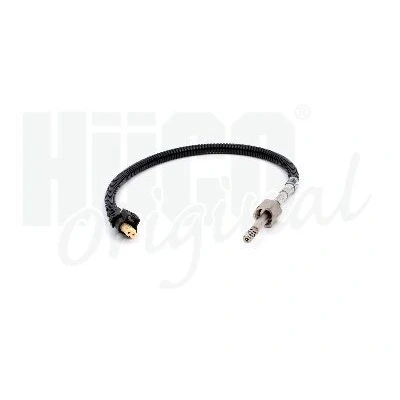 Bilde av HITACHI 135504 Sensorer MERCEDES BENZ: E Klasse T modell, Sedan, C Sedan