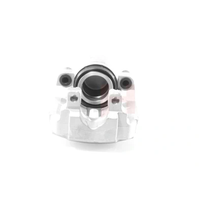 Bilde av GH 431518H Bremsecaliper