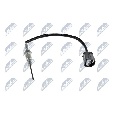 Bilde av NTY EGT NS 003 Sensorer NISSAN: X Trail, Qashqai / Qashqai+2 I