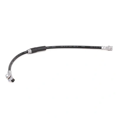 Bilde av TRW PHD1014 Bremseslange 575 M10x1 VOLKSWAGEN: Touran I, Golf 5, Caddy 3, SKODA: Octavia 2 Combi, Superb II Stasjonsvogn, Yeti, AUDI: A3 Sportback