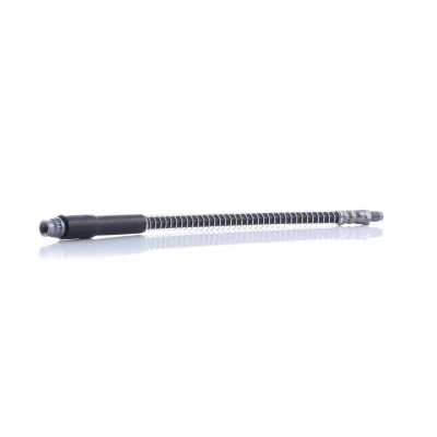 Bilde av ATE 24.5111 0306.3 Bremseslange 305 M10x1 PEUGEOT: 207 Hatchback, 206 Hatchback
