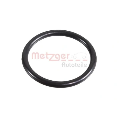 Bilde av METZGER 2430059 Tetningsring 50,17 5,33 FPM (fluor kautsjuk)