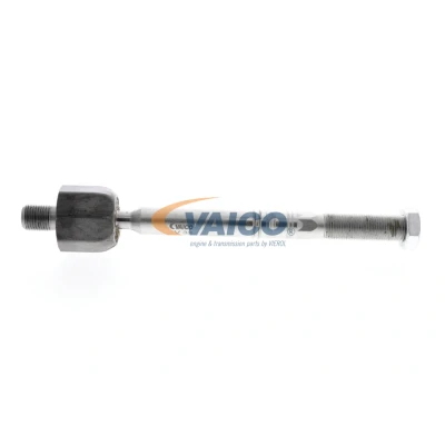 Bilde av VAICO V10 5565 Styrestag framaksel begge sider M14X1,5 213