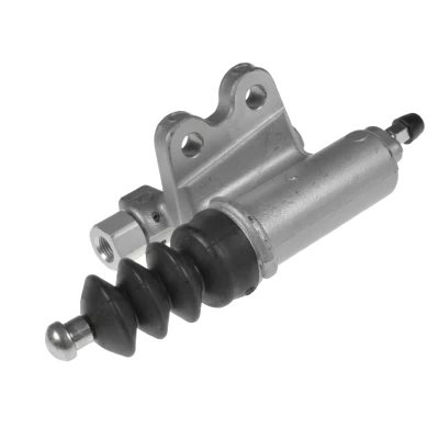 Bilde av BLUE PRINT ADH23617 Slavesylinder HONDA: CR V 3