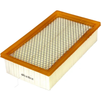 Bilde av Luftfilter, nissan,renault, 1654600Q2L, 1654600Q2M, 1654600QAR, 16546 00QAR, 165460588R, 165463VD0A, 165469040R, 16546BC40A, BC40A