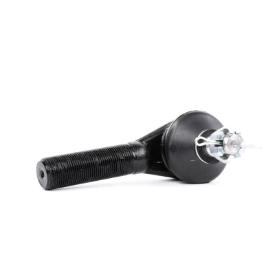 Bilde av KAVO PARTS STE 6541 Endeledd framaksel NISSAN: Patrol GR 4 SUV