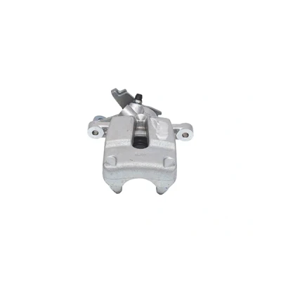 Bilde av ATE 24.3347 1709.5 Bremsecaliper uten holder RENAULT: SCENIC 3, MEGANE 3 Grandtour, 2
