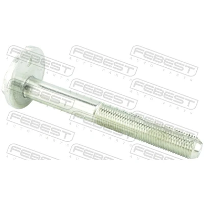 Bilde av FEBEST 0229 004 Camber justeringsskrue NISSAN: NP300 Navara Pick up, Pathfinder 3