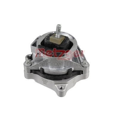 Bilde av METZGER 8054279 Motorfeste nedre venstre hydrolager BMW: 1 Hatchback, 3 Touring