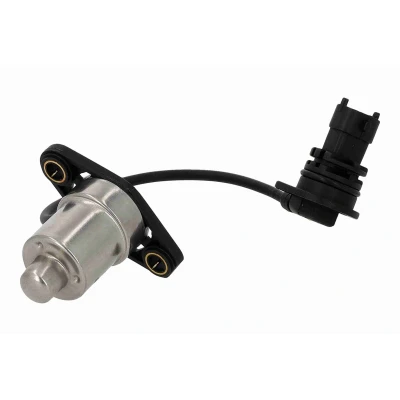 Bilde av VEMO V40 72 0076 Sensorer med tetning kabel