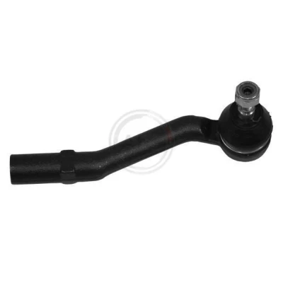 Bilde av A.B.S. 230625 Endeledd 12,1 MM10X1.25 RHT CITROËN: C3 I Hatchback