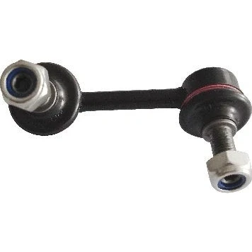 Bilde av TRW JTS7631 Stabstag 75 M10x1,25 med tilbehør HONDA: CIVIC 8 Hatchback