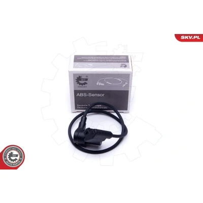 Bilde av Impulsgiver, veivaksel, bmw 5 [e34], touring 7 [e32, e38], 8 [e31], 12141729292, 12141731887, 1729292, 1731887
