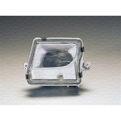 Bilde av Tåkelyskaster MAGNETI MARELLI 710305051001
