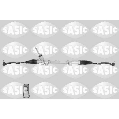 Bilde av Tannstang SASIC 7374016