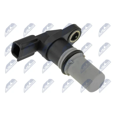 Bilde av Impulsgiver, veivaksel, dacia,renault, 24 01 164 82R, 82 00 746 592