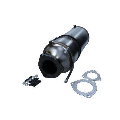 Bilde av MAXGEAR 27 6033 Partikkelfilter Euro 4 med påbyggingsdeler