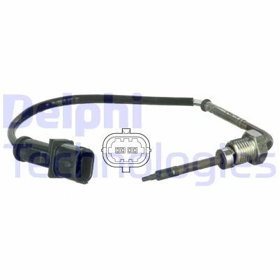 Bilde av DELPHI TS30011 Sensorer